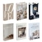 Luxury Fashion Decorative Book Box Matisse Style Fake Books Storage For Coffee Table Home Decor 0