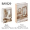 Luxury Fashion Decorative Book Box Matisse Style Fake Books Storage For Coffee Table Home Decor 14