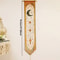 Ramadan Mubarak Tapestry Wall Banner Islamic Moon Star Lantern Decor For Eid Home Decoration 8