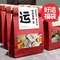 Handwoven Puerh Tea Storage Basket 30 Slot Small Tea Cake Organizer Box For Shu Raw Puer 9