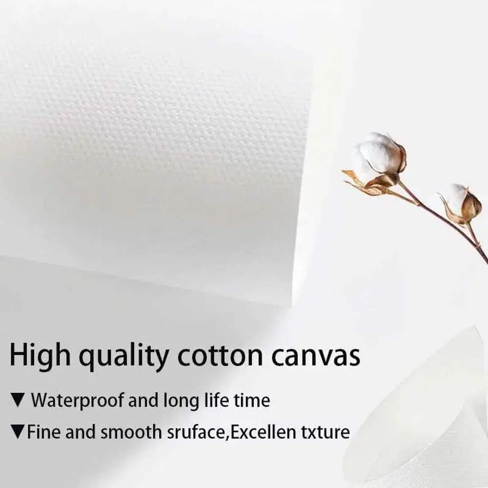 Funny Safari Animals Canvas Wall Art Elephant Giraffe Nursery Poster For Kids Bedroom Decor 4