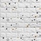 3D Imitation Brick Wall Stickers Waterproof SelfAdhesive Foam Panels 130pcs DIY Decor Set 27