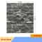 3D SelfAdhesive Brick Wall Panels XPE Foam Waterproof DIY Wall Stickers 23