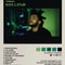 The Weeknd Music Album Canvas Poster Hip Hop Singer Wall Art Print For Modern Home Decor 6