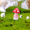 Enchanted Mini Fairy Garden Figurines Set Whimsical DIY Fairy Garden Accessories For Miniature Lan 24