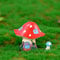 Enchanted Mini Fairy Garden Figurines Set Whimsical DIY Fairy Garden Accessories For Miniature Lan 26