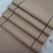 Elegant Linen Table Runner For Dining Table Events 2 Size Long Farmhouse Tablecloth Decor 3