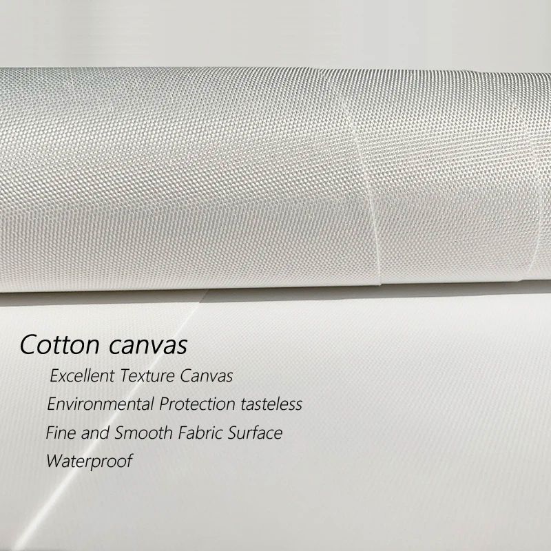 Nordic Beach Canvas Wall Art For Living Room White Shell Dandelion Floral Home Decor 5