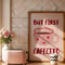 But First Cafecito Canvas Wall Art Spanish Quote Minimalist Coffee Poster For Modern Home Decor 9