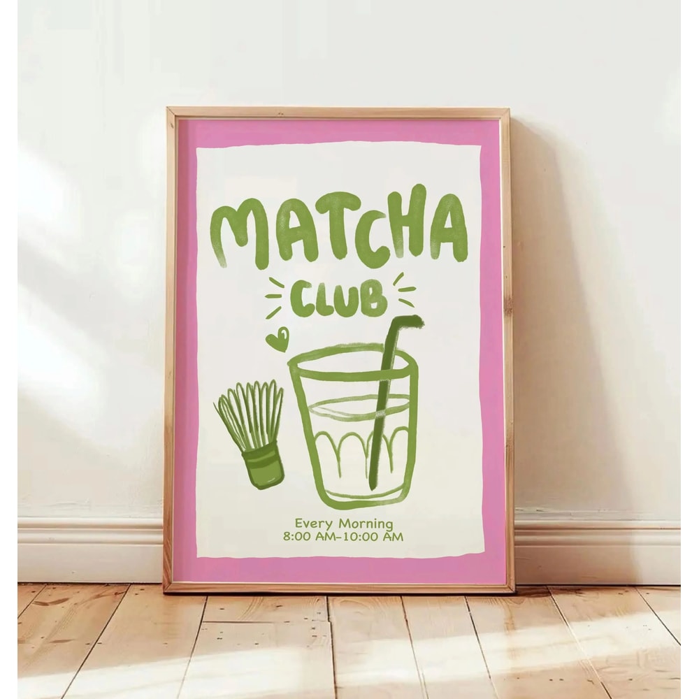 But First Cafecito Canvas Wall Art Spanish Quote Minimalist Coffee Poster For Modern Home Decor 25