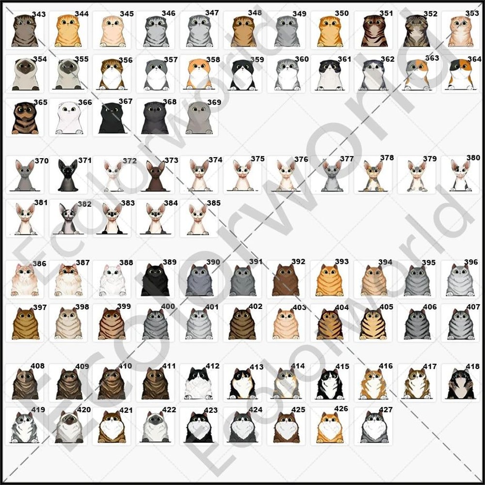 Custom Pet Name Doormat Rug Personalized Dog Cat Welcome Mat NonSlip Home Decor 4