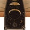 Astrology Moon Linen Table Runner For Dining Table Mystical Gothic Celestial Decor 0