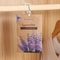 6Pack Scented Sachet Set Oud Lavender Rose Sandalwood Aroma Bags For Closet Drawer Car Freshener 3