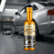 Catalytic Converter Cleaner Reduce Emissions Help Clear Check Engine Light Improve Performance Fue 0