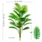 Large Artificial Palm Tree Leaves Adjustable 2049 In Tropical Faux Plant Branches For Home Garden 15
