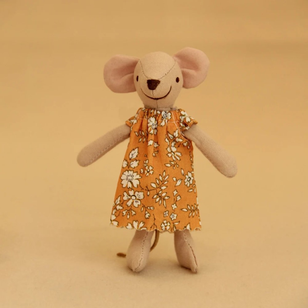 1x2 Scale Miniature Furniture Set Realistic Dollhouse Decor For Bathroom Kitchen Bedroom 13