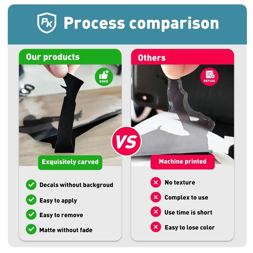 Embrace Love Metal Wall Decor Sign Modern Aesthetic Vinyl Wall Hanging For Bedroom Living Room Do 5