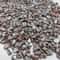 Natural Hematite Crystal Chips Polished Healing Stones For Decor Crafts Energy Balance 0
