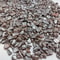 Natural Hematite Crystal Chips Polished Healing Stones For Decor Crafts Energy Balance 0