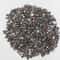 Natural Hematite Crystal Chips Polished Healing Stones For Decor Crafts Energy Balance 1