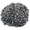 Natural Hematite Crystal Chips Polished Healing Stones For Decor Crafts Energy Balance 3