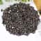 Natural Hematite Crystal Chips Polished Healing Stones For Decor Crafts Energy Balance 4