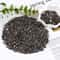 Natural Hematite Crystal Chips Polished Healing Stones For Decor Crafts Energy Balance 5