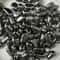 Natural Hematite Crystal Chips Polished Healing Stones For Decor Crafts Energy Balance 6