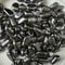 Natural Hematite Crystal Chips Polished Healing Stones For Decor Crafts Energy Balance 6