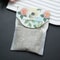 Hanging Scented Sachet Air Freshener LongLasting Fragrance For Closet Wardrobe Home 6