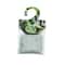 Hanging Scented Sachet Air Freshener LongLasting Fragrance For Closet Wardrobe Home 16