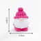 8pcs Mini Dwarf Garden Figurines Blind Bag Cute Micro Landscape DIY Decoration Set 4
