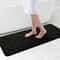 Homaxy Memory Foam Bath Mat NonSlip Absorbent Bathroom Rug With Soft Thick Cushion 23