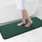 Homaxy Memory Foam Bath Mat NonSlip Absorbent Bathroom Rug With Soft Thick Cushion 7