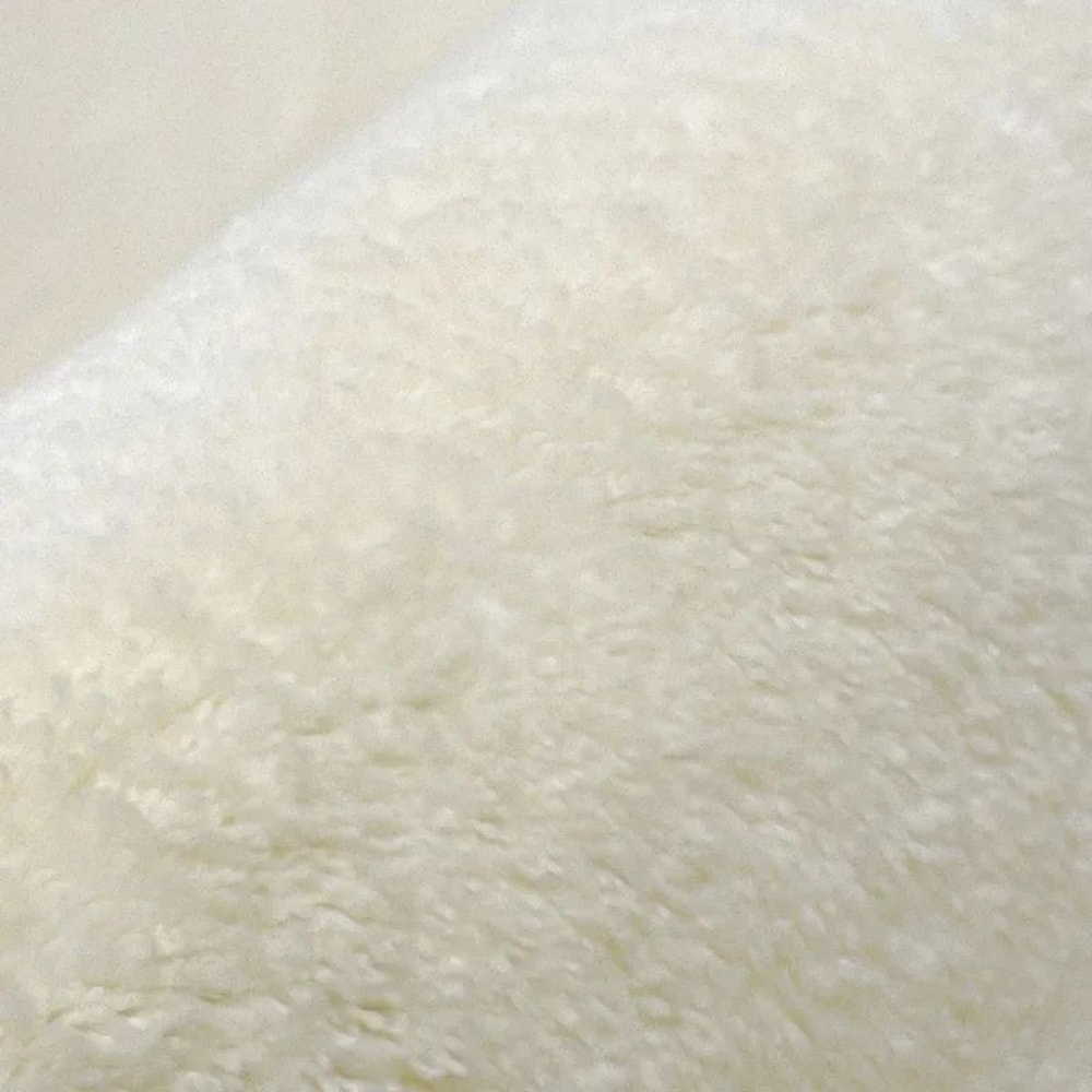 Cute Lion Round Plush Carpet Soft Fluffy Kids Room Animal Rug For Living Room Play Area 5