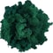 Artificial Reindeer Moss Decor Faux Green Moss For Crafts Potted Plants Wall Art 13
