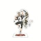 Haikyuu Acrylic Stand Figure Anime Volleyball Character Desk Display Ornament 10