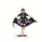 Haikyuu Acrylic Stand Figure Anime Volleyball Character Desk Display Ornament 14