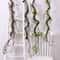 Artificial Rattan Vine Branch Decor Rustic Faux Tree Vine For Wedding Wall Styling 0