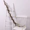 Artificial Rattan Vine Branch Decor Rustic Faux Tree Vine For Wedding Wall Styling 8