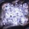 Mini LED Balloon Lights Set Waterproof Glow Lights For Balloons Lanterns Party Decor 5