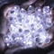 Mini LED Balloon Lights Set Waterproof Glow Lights For Balloons Lanterns Party Decor 5