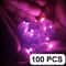 Mini LED Balloon Lights Set Waterproof Glow Lights For Balloons Lanterns Party Decor 7