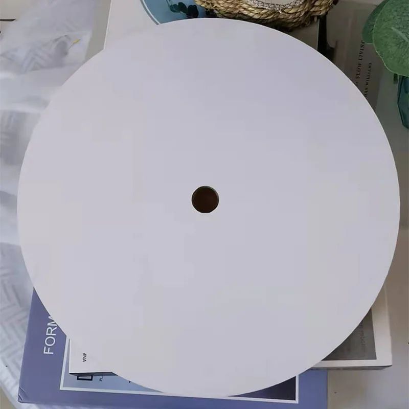 63Inch Floor Standing Flower Pole Base Giant Paper Flower Display Stand For Weddings Events 20