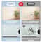 Transparent Wall Protective Film Sticker Waterproof OilProof SelfAdhesive Kitchen Surface Protect