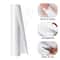 Transparent Wall Protective Film Sticker Waterproof OilProof SelfAdhesive Kitchen Surface Protect