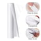 Transparent Wall Protective Film Sticker Waterproof OilProof SelfAdhesive Kitchen Surface Protect