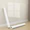 Transparent Wall Protective Film Sticker Waterproof OilProof SelfAdhesive Kitchen Surface Protect