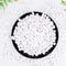 Premium Natural Cobblestone Decorative Pebbles For Succulents Aquariums Garden Decor 1