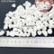 Premium Natural Cobblestone Decorative Pebbles For Succulents Aquariums Garden Decor 2